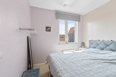 Piersonstraat 64-38.jpg